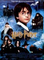 GRATIS PELICULA HARRY POTTER gratis pelicula harry potter: