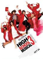 VER PELICULA DE HIGH SCHOOL MUSICAL ver pelicula de high school musical: