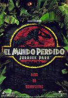 Jurassic Park 1 Película Completa