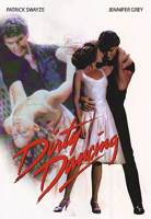 DIRTY DANCING ESPANOL dirty dancing espanol: