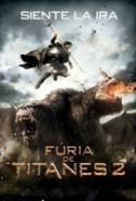 pelicula Furia De Titanes 2,Furia De Titanes 2 online