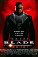 pelicula Blade,Blade online