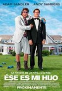 pelicula Ese Es Mi Hijo,Ese Es Mi Hijo online