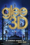 pelicula Glee En Concierto,Glee En Concierto online