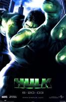 Hulk online, pelicula Hulk