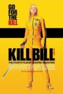 pelicula Kill Bill,Kill Bill online