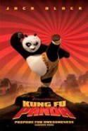 pelicula Kung Fu Panda,Kung Fu Panda online