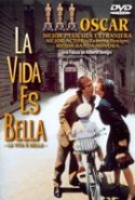 pelicula La Vida Es Bella,La Vida Es Bella online