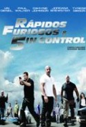 pelicula Rapido y Furioso 5,Rapido y Furioso 5 online