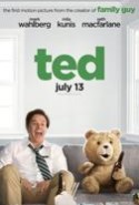 pelicula Ted,Ted online