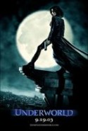 pelicula Underworld,Underworld online