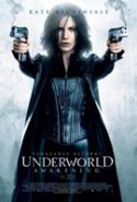 pelicula Underworld 4,Underworld 4 online