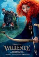 pelicula Valiente,Valiente online
