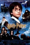 pelicula Harry Potter,Harry Potter online
