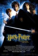 pelicula Harry Potter 2,Harry Potter 2 online