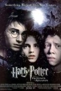 pelicula Harry Potter 3,Harry Potter 3 online