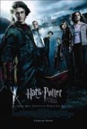 pelicula Harry Potter 4,Harry Potter 4 online