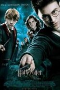 pelicula Harry Potter 5,Harry Potter 5 online