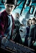 pelicula Harry Potter 6,Harry Potter 6 online