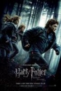 pelicula Harry Potter 7-1,Harry Potter 7-1 online