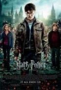 pelicula Harry Potter 7-2,Harry Potter 7-2 online