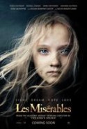 pelicula Los Miserables,Los Miserables online
