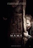 pelicula Mama,Mama online