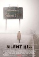 pelicula Silent Hill,Silent Hill online