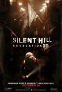 pelicula Silent Hill 2,Silent Hill 2 online