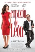 pelicula Corazon de Leon,Corazon de Leon online