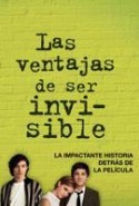 pelicula Las Ventajas De Ser Invisible,Las Ventajas De Ser Invisible online