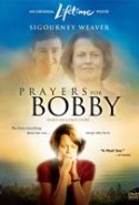 pelicula Plegarias Para Bobby,Plegarias Para Bobby online