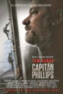 pelicula Capitan Phillips,Capitan Phillips online