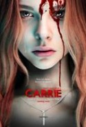 pelicula Carrie,Carrie online