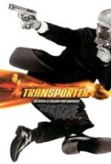 pelicula El Transportador,El Transportador online