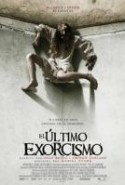 pelicula El Ultimo Exorcismo,El Ultimo Exorcismo online