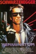 pelicula Terminator,Terminator online