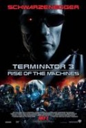 pelicula Terminator 3,Terminator 3 online