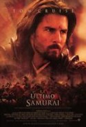 pelicula El Ultimo Samurai,El Ultimo Samurai online