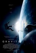 pelicula Gravity,Gravity online