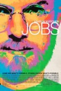 pelicula Jobs,Jobs online