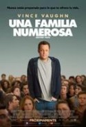 pelicula Una Familia Numerosa,Una Familia Numerosa online