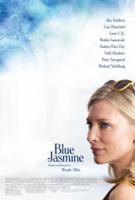 Blue Jasmine online, pelicula Blue Jasmine