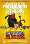 pelicula Dos Pavos en Apuros,Dos Pavos en Apuros online