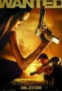 pelicula Se Busca,Se Busca online