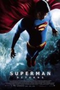 pelicula Superman Regresa,Superman Regresa online