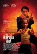 pelicula The Karate Kid,The Karate Kid online