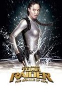 pelicula Tomb Raider 2,Tomb Raider 2 online