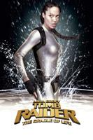 Tomb Raider 2 online, pelicula Tomb Raider 2