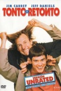 pelicula Tonto y Retonto,Tonto y Retonto online